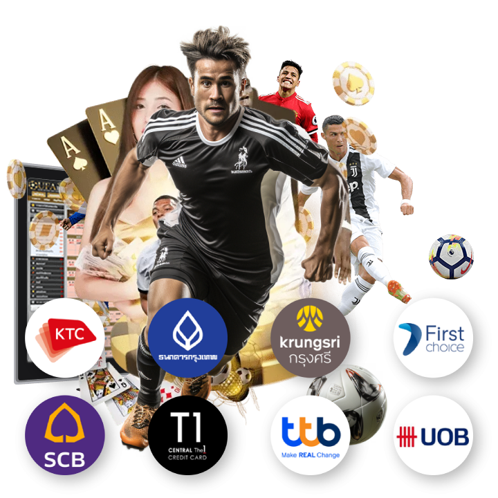 มั่นใจได้กับการลงทุนได้ทุกวัน