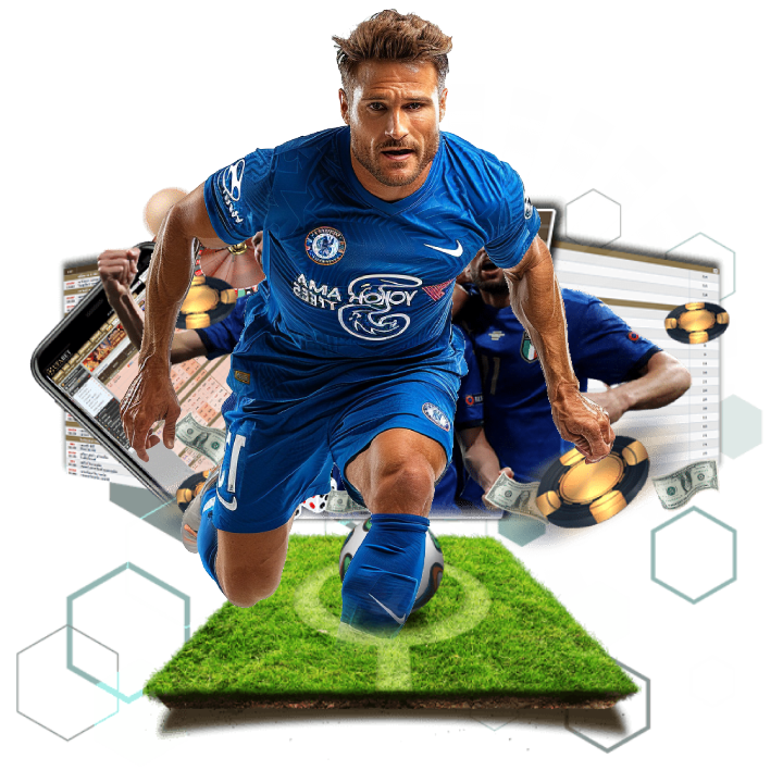 รวมเกมยอดฮิตไว้ให้คุณแล้วที่นี่